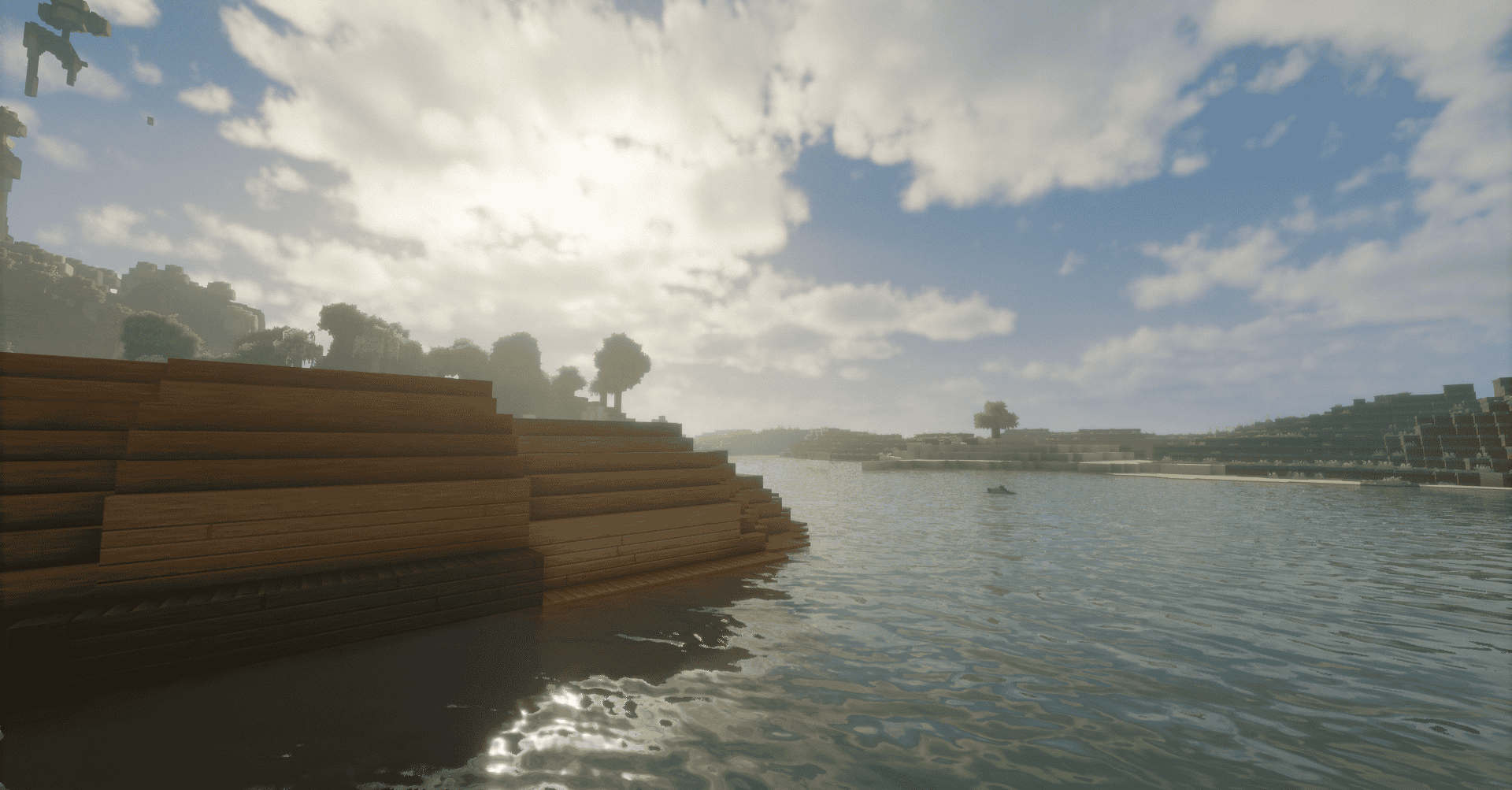 Minecraft_ Forge 1.20.1 11_02_2026 16_37_19.png