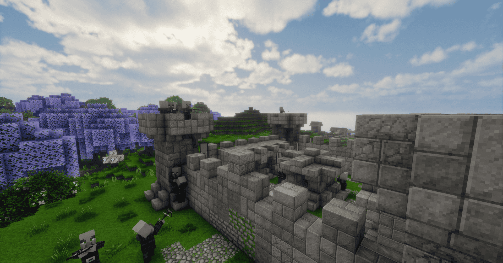 Thumbnail Minecraft_ Forge 1.20.1 11_02_2026 16_37_40.png