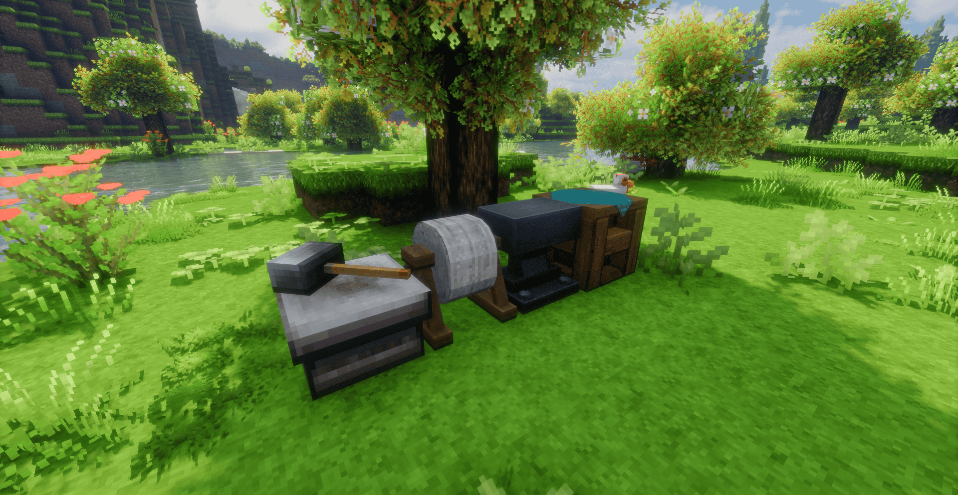 Thumbnail Minecraft_ Forge 1.20.1 11_02_2026 16_42_15.png