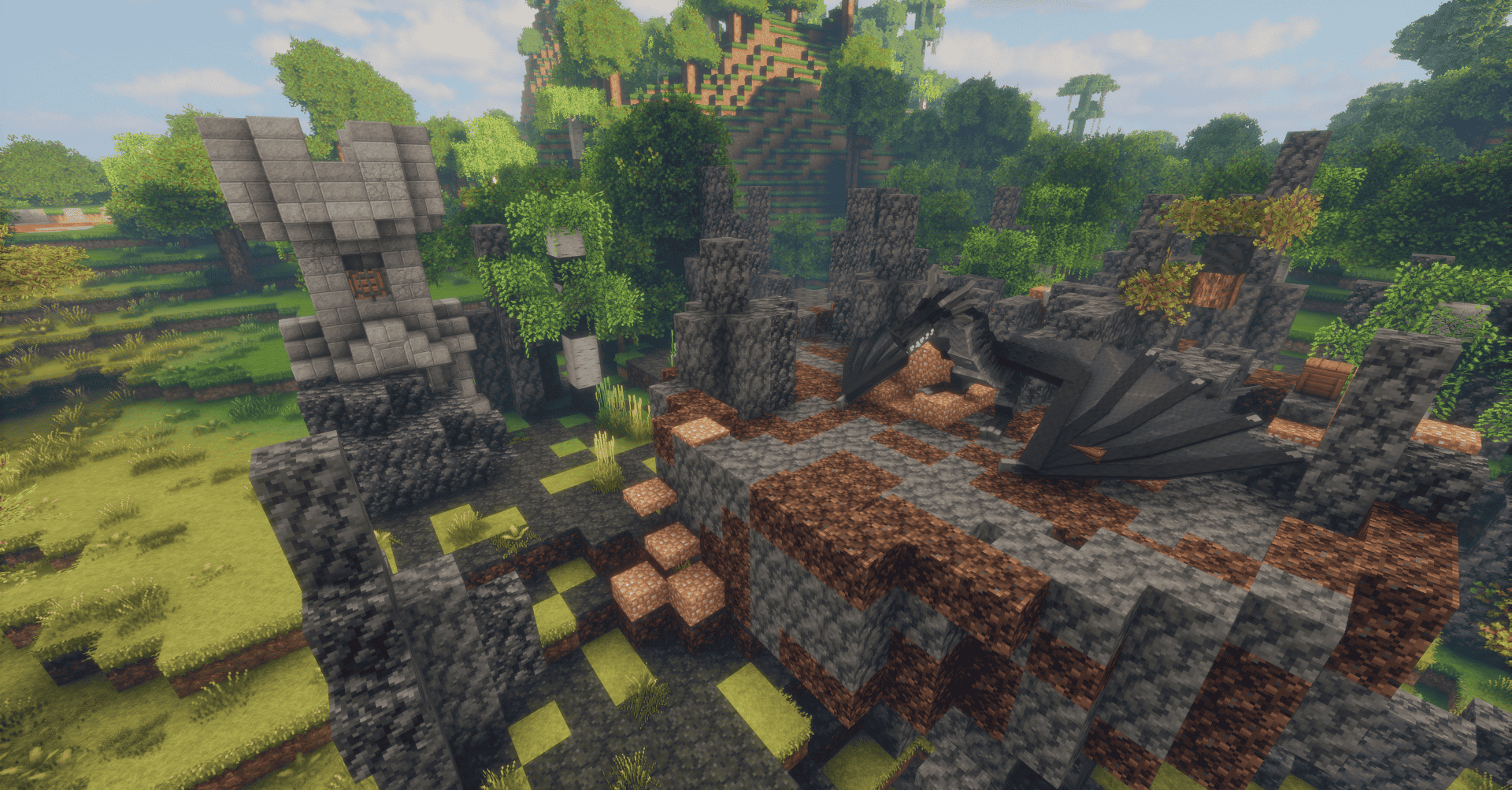 Thumbnail Minecraft_ Forge 1.20.1 11_02_2026 16_34_44.png