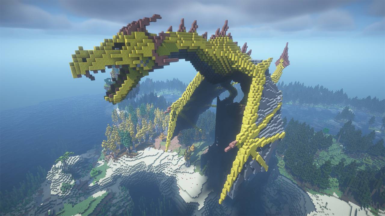 Photo pour curseforge 1.jpg