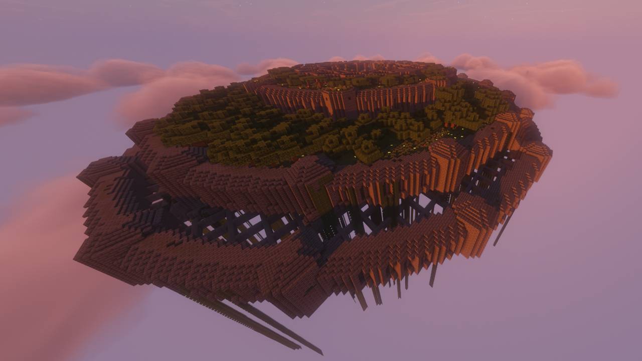Photo pour curseforge 2.jpg