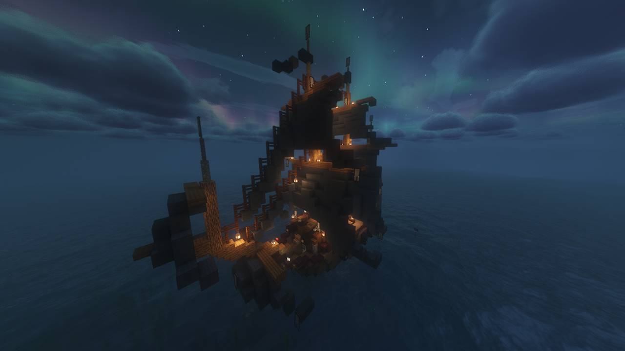 Photo pour curseforge 3.jpg