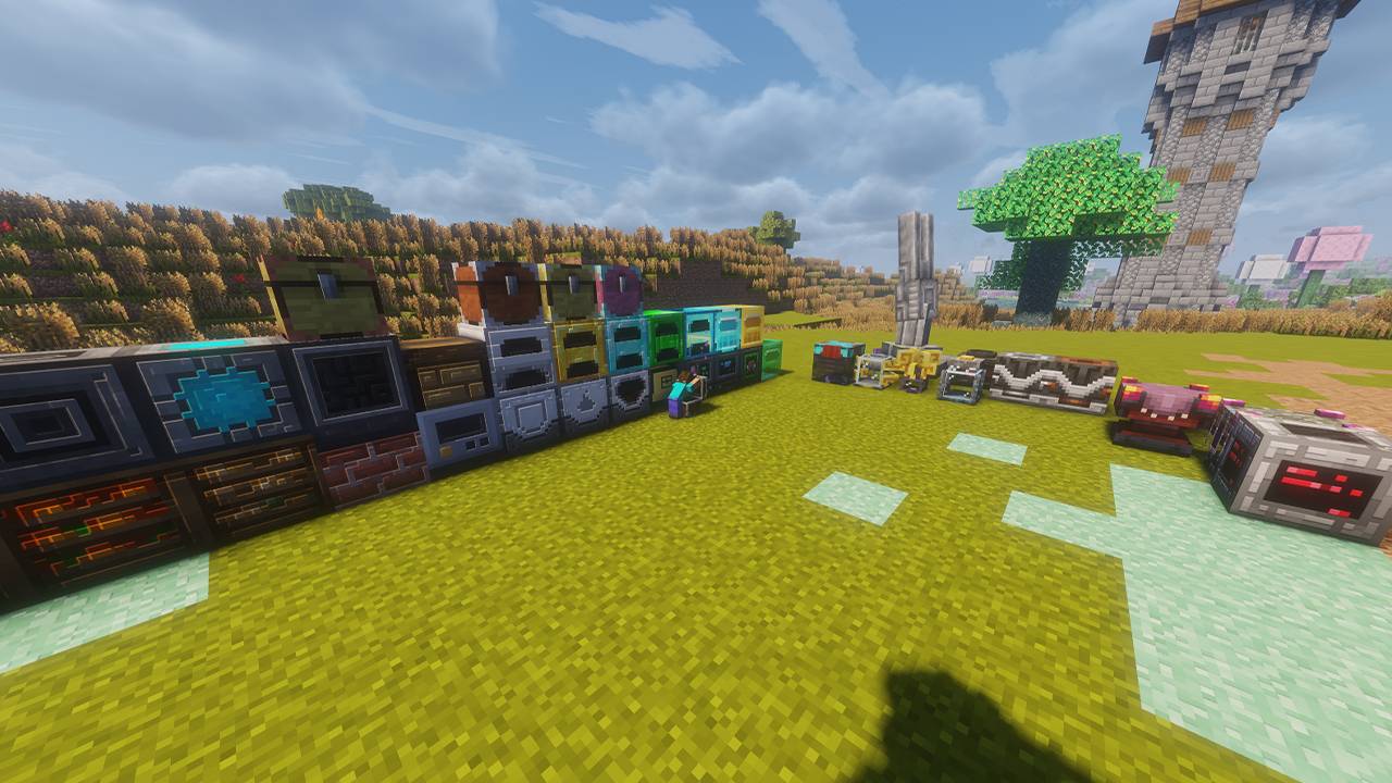 Photo pour curseforge 7.jpg