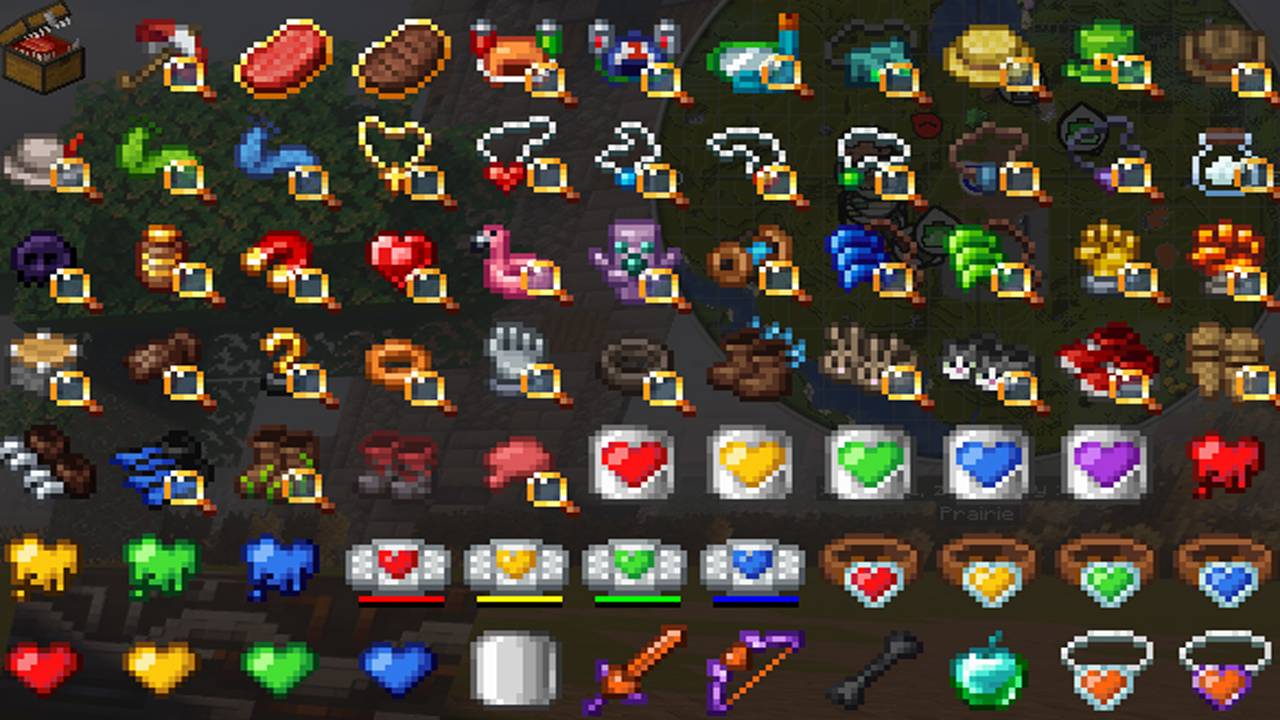 Photo pour curseforge 4.jpg