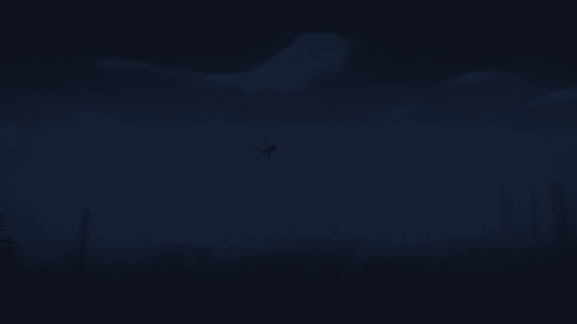 Thumbnail 2026-02-11_19.34.49.png