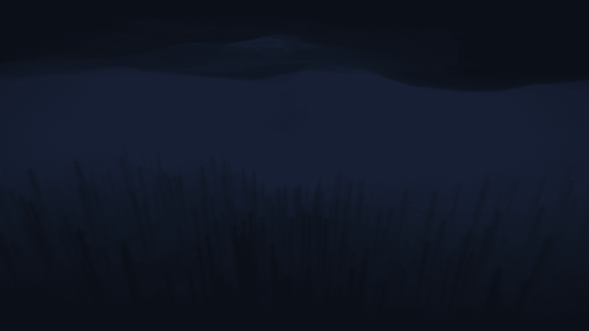 Thumbnail 2026-02-11_19.33.04.png