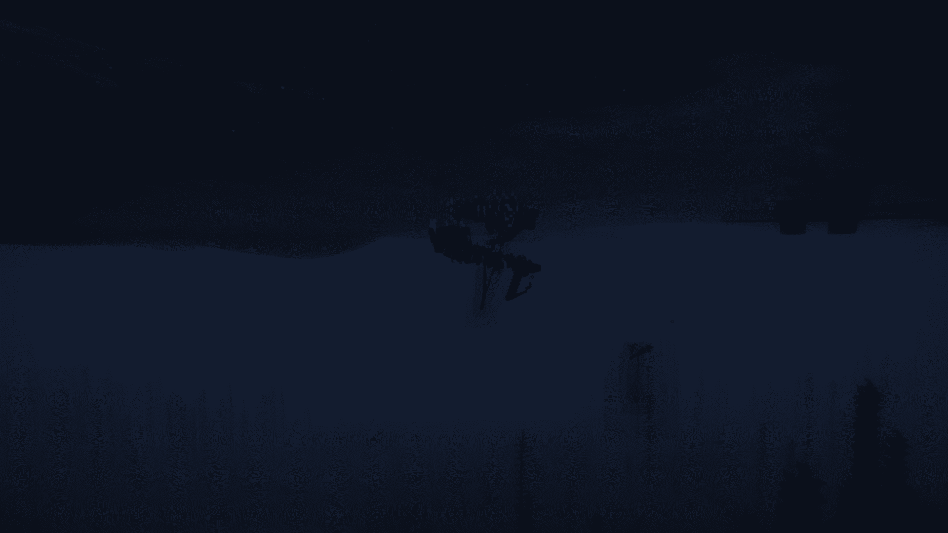 Thumbnail 2026-02-11_19.32.52.png