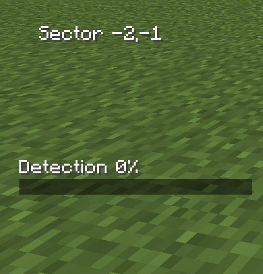 Screenshot From 2026-02-11 13-50-10.png