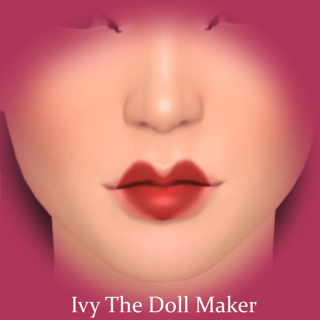 Lipstick CF2.png