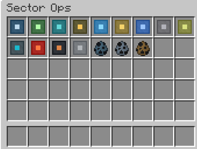 Screenshot From 2026-02-11 14-01-57.png