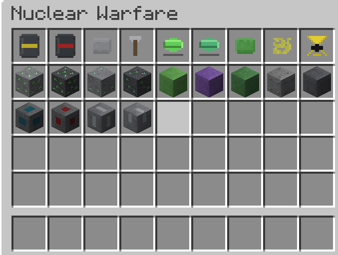Screenshot From 2026-02-11 14-02-14.png