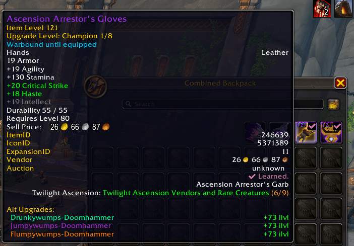 Screenshot_2026-02-11_144552.png