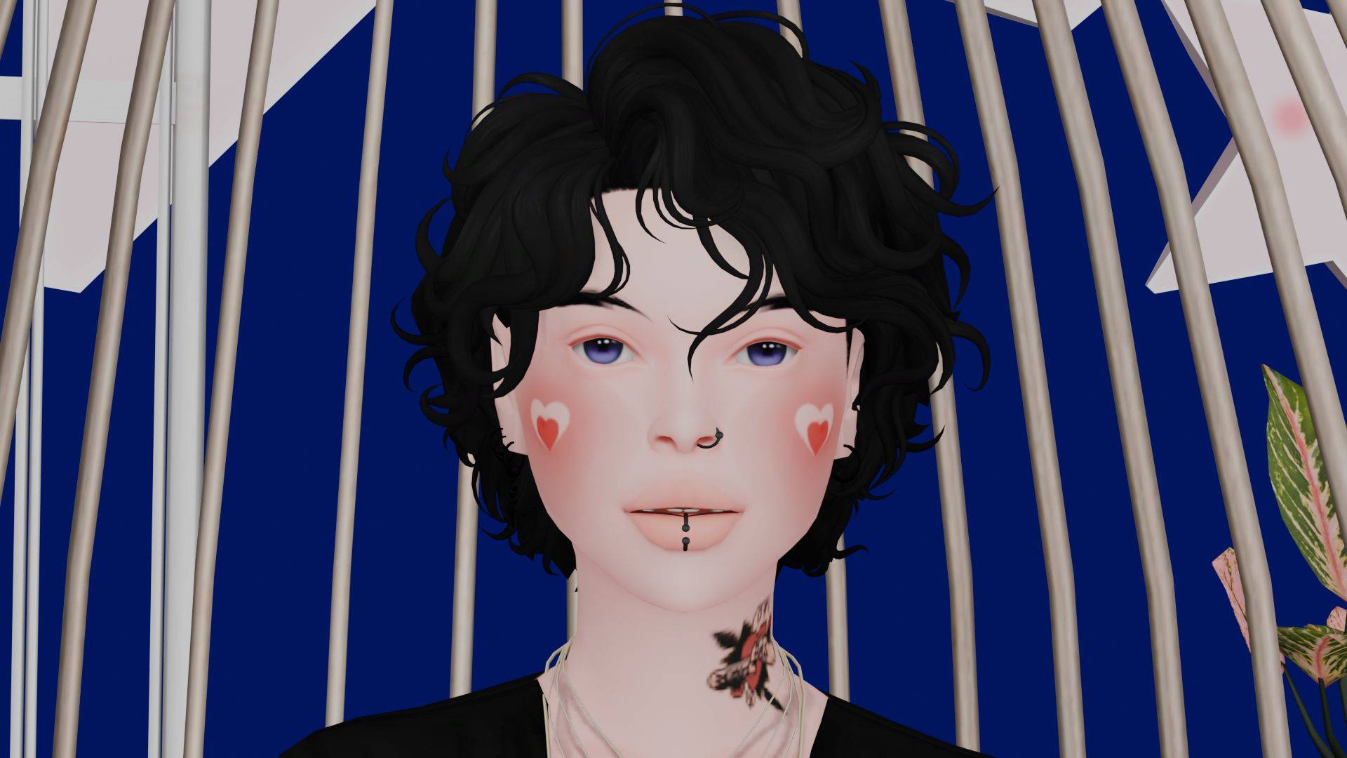 Blush.jpg