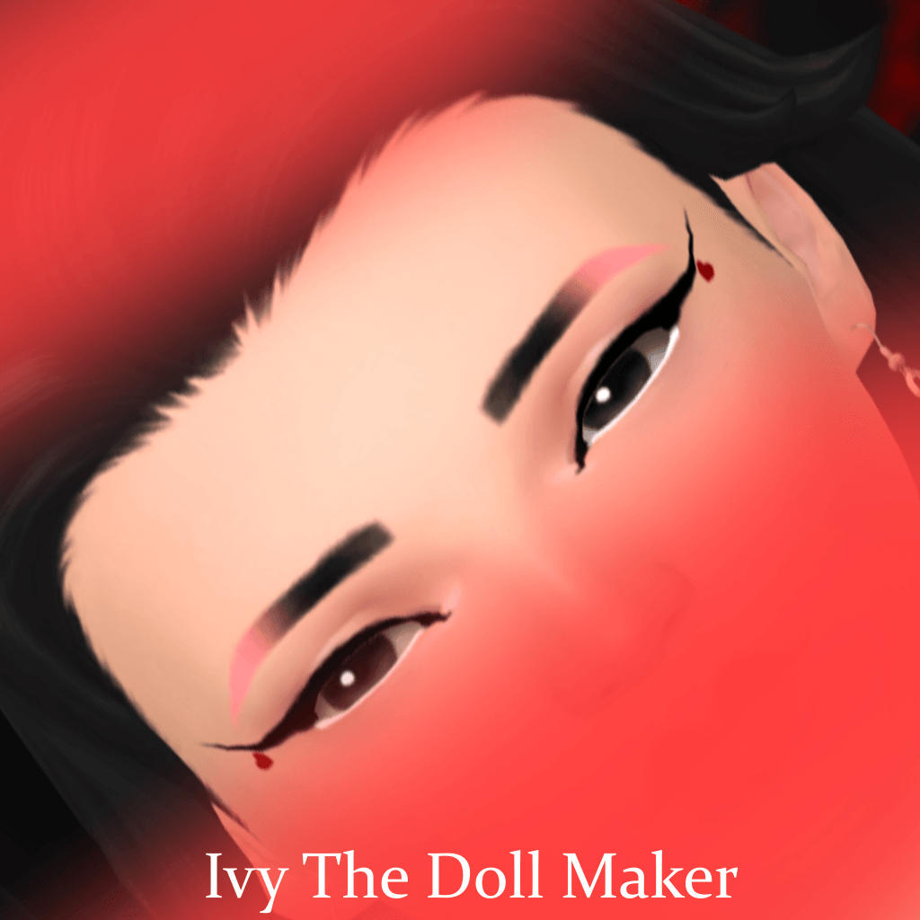 Eyebrow CF.png