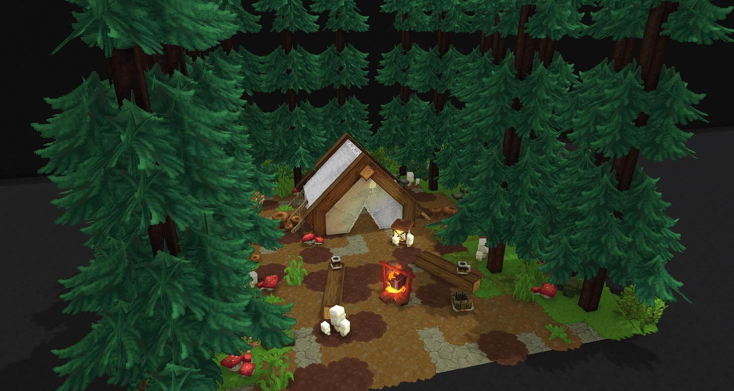 Hytale2026-02-11_19-22-35.png