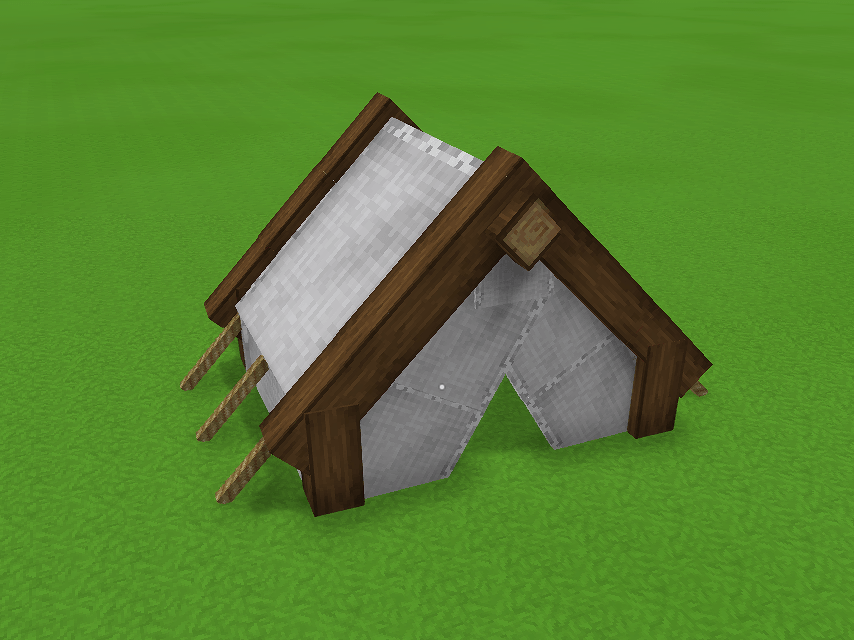 Tent_only_celestale.png