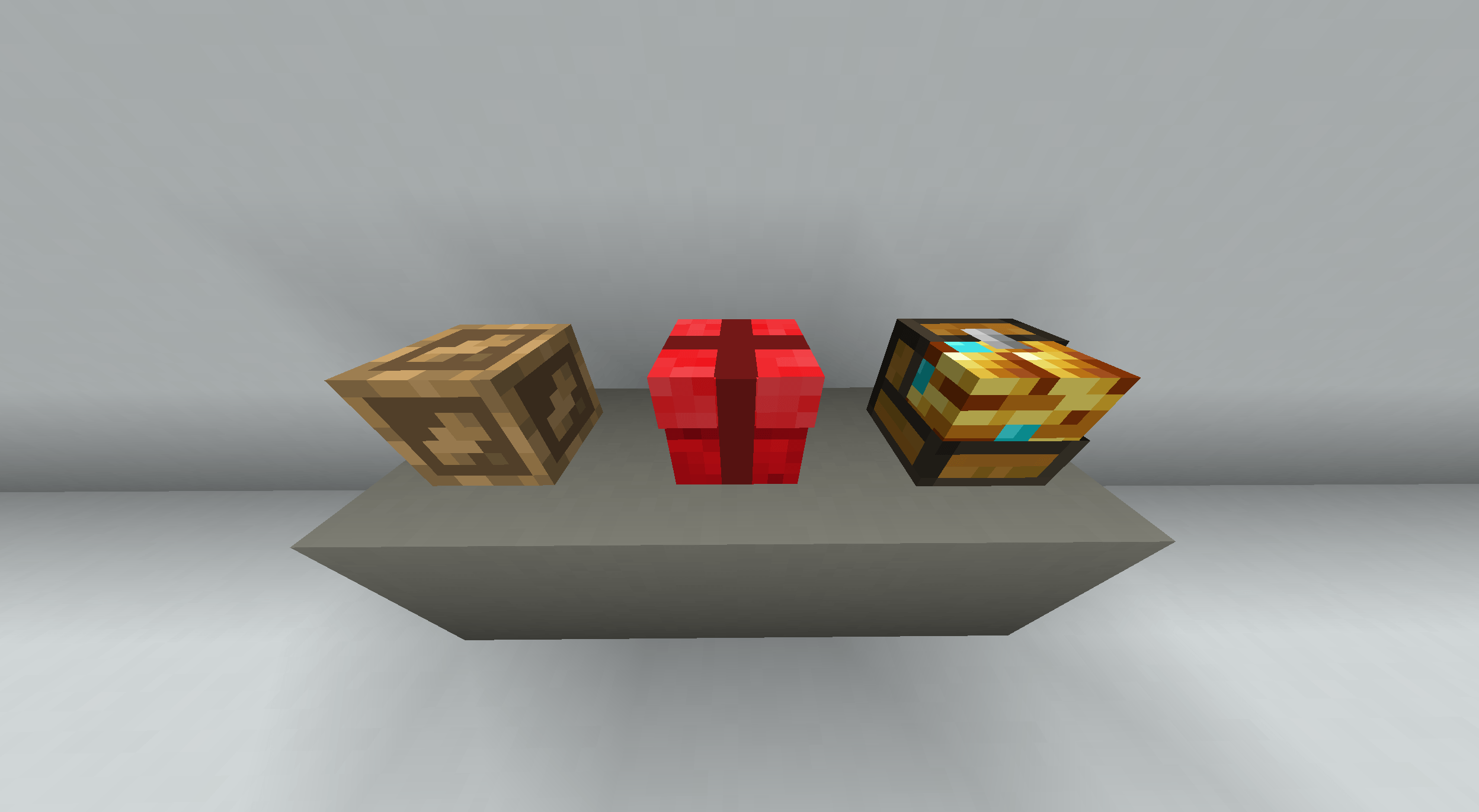 572d2b912527b956954c81b82b79ae5a92156b4f.png