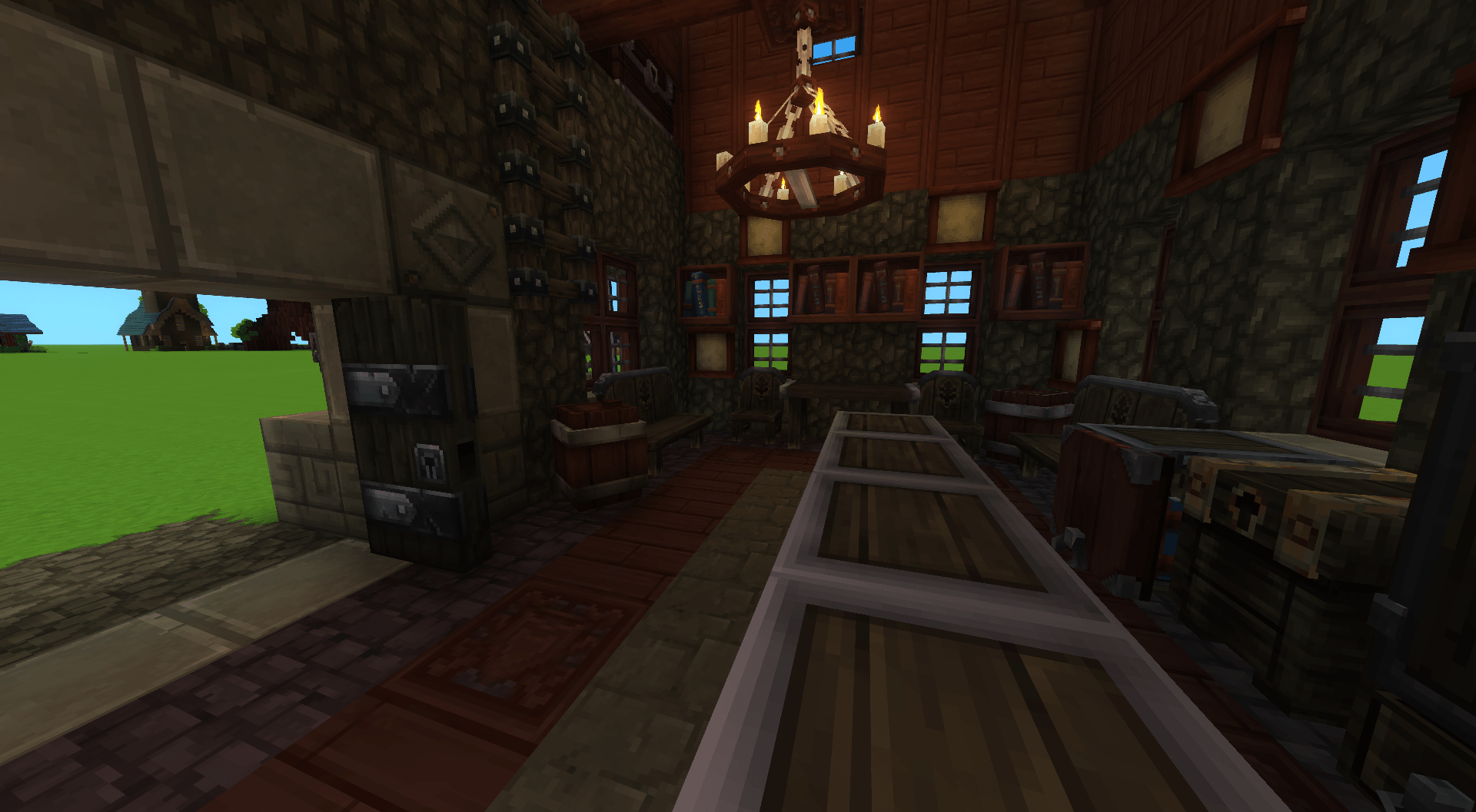 Thumbnail Hytale2026-02-11_16-14-35.png