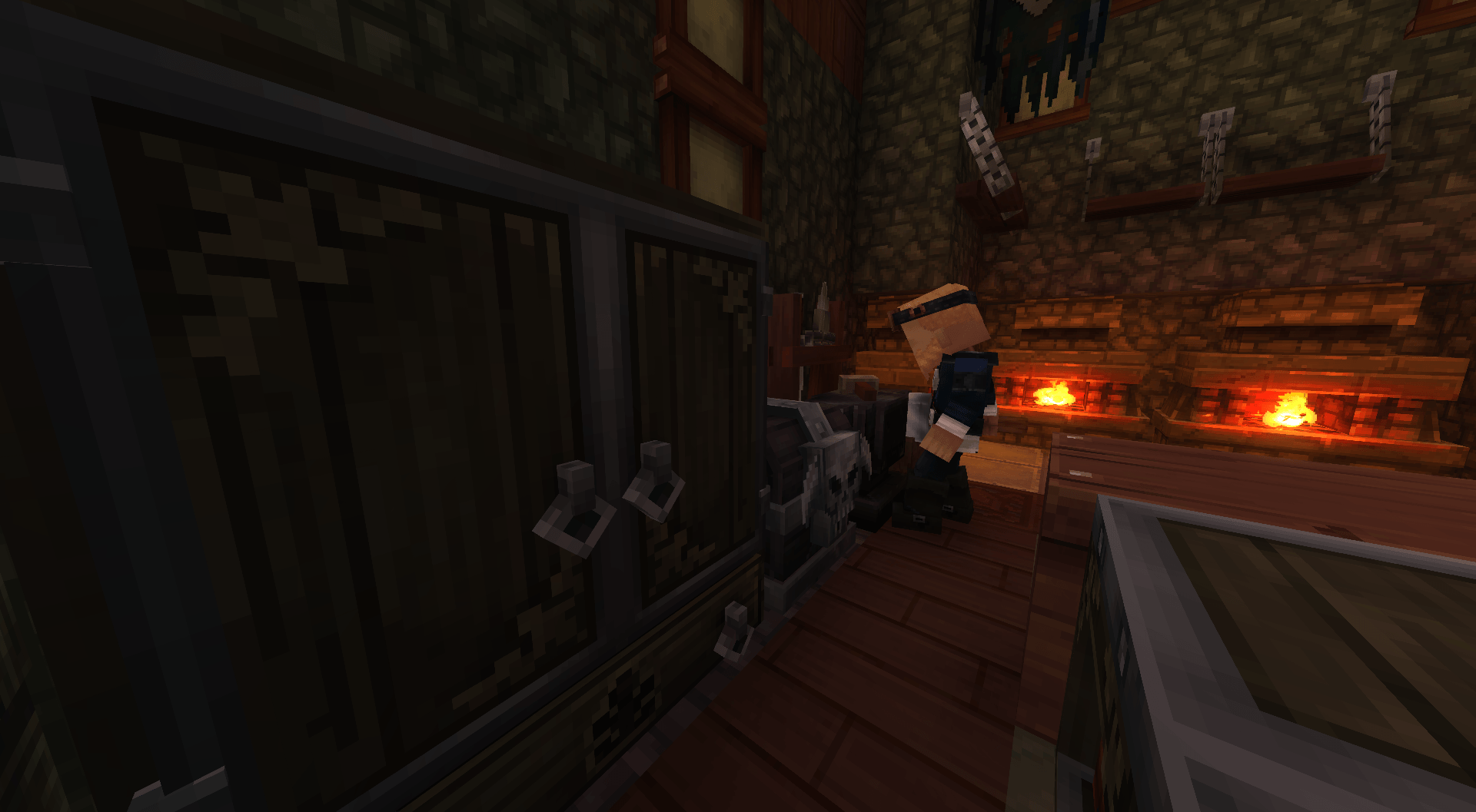 Thumbnail Hytale2026-02-11_16-15-12.png