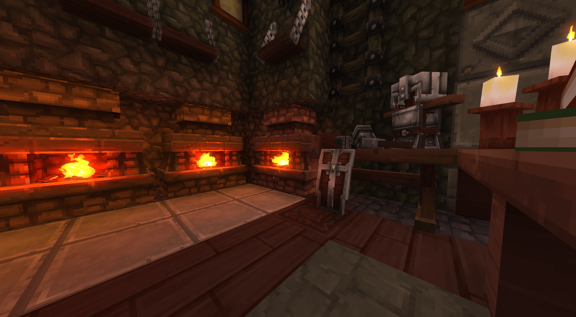 Thumbnail Hytale2026-02-11_16-15-20.png