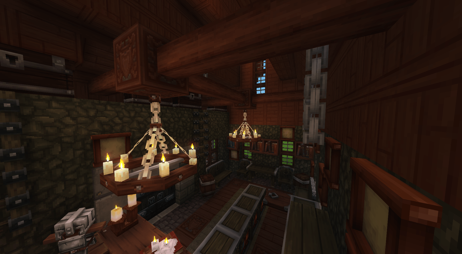Thumbnail Hytale2026-02-11_16-15-30.png