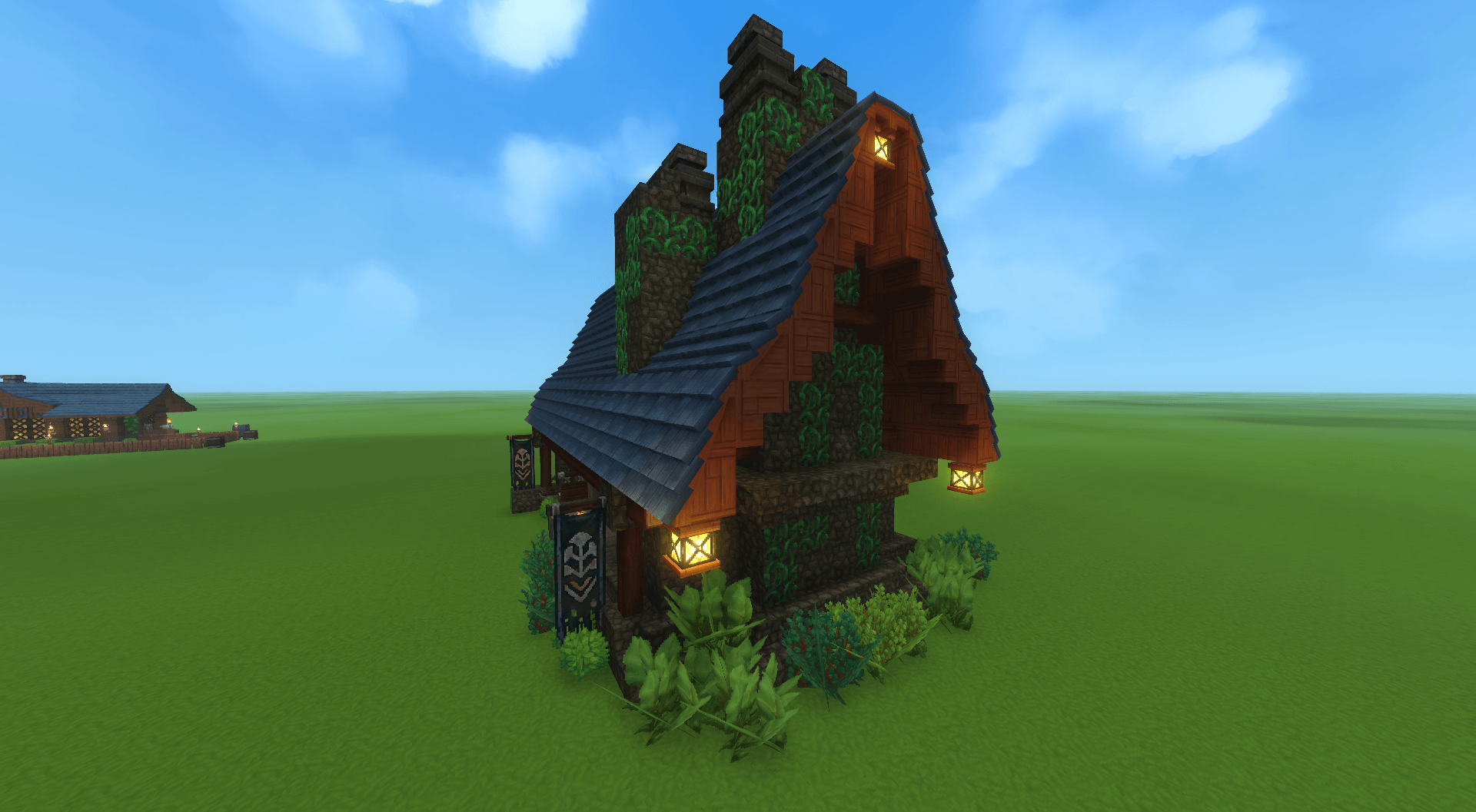 Thumbnail Hytale2026-02-11_16-15-41.png