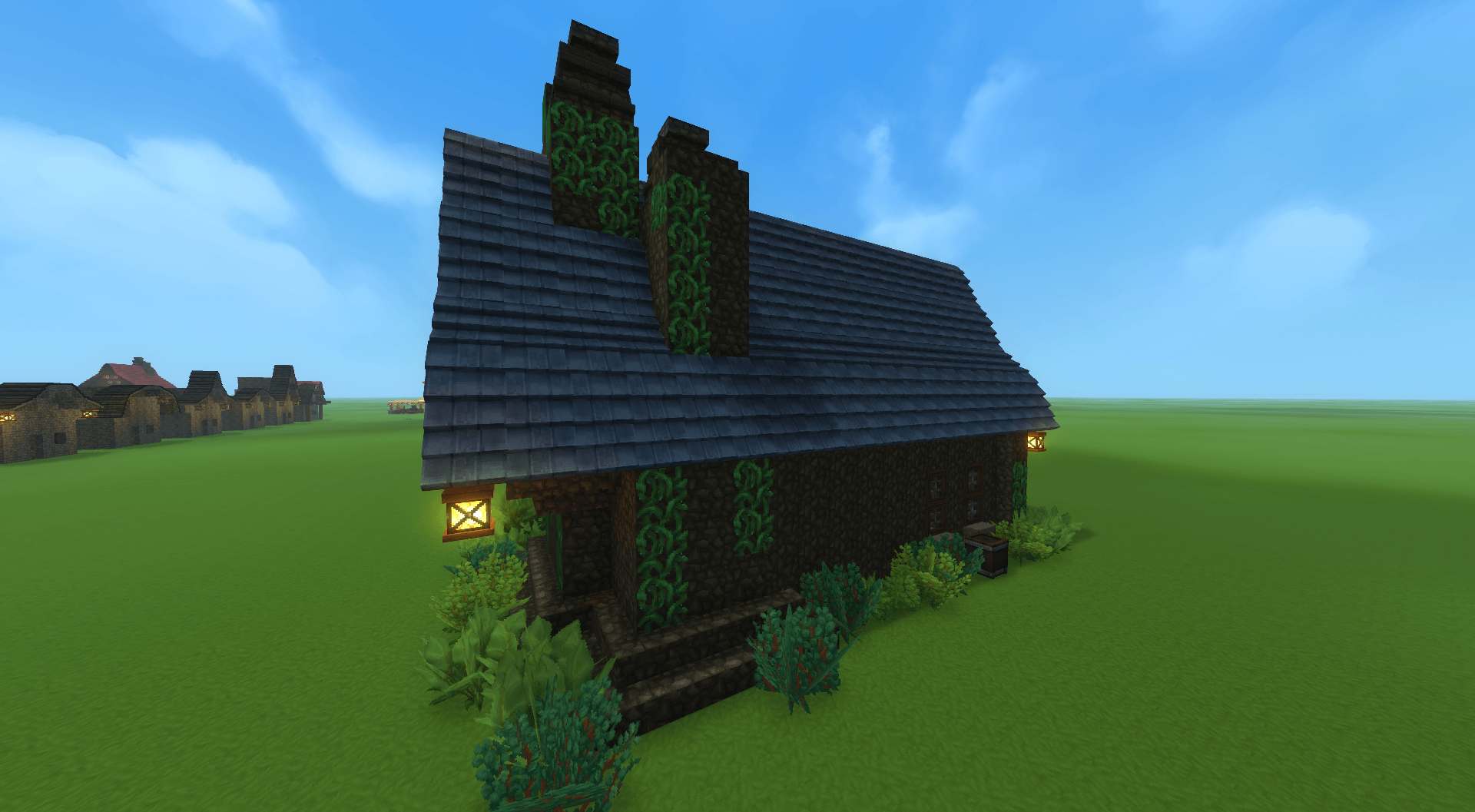 Thumbnail Hytale2026-02-11_16-15-47.png