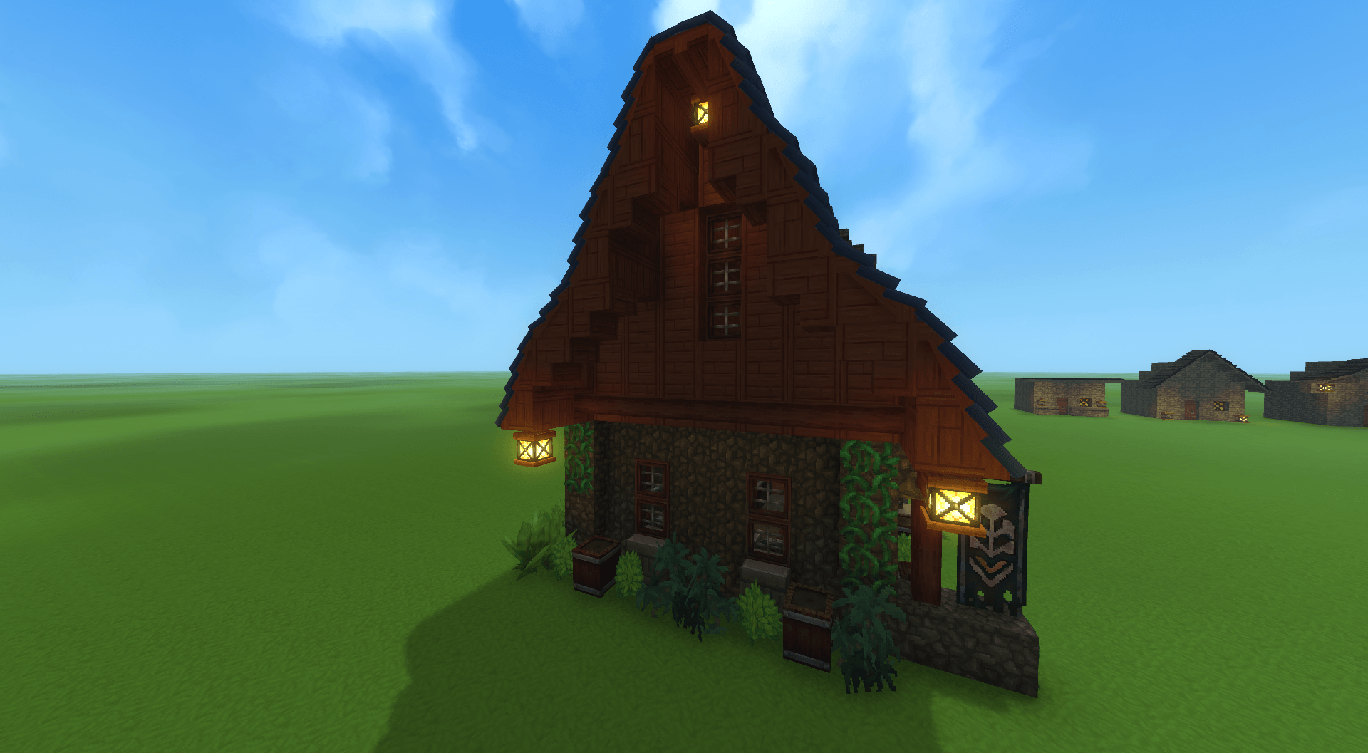 Thumbnail Hytale2026-02-11_16-15-58.png