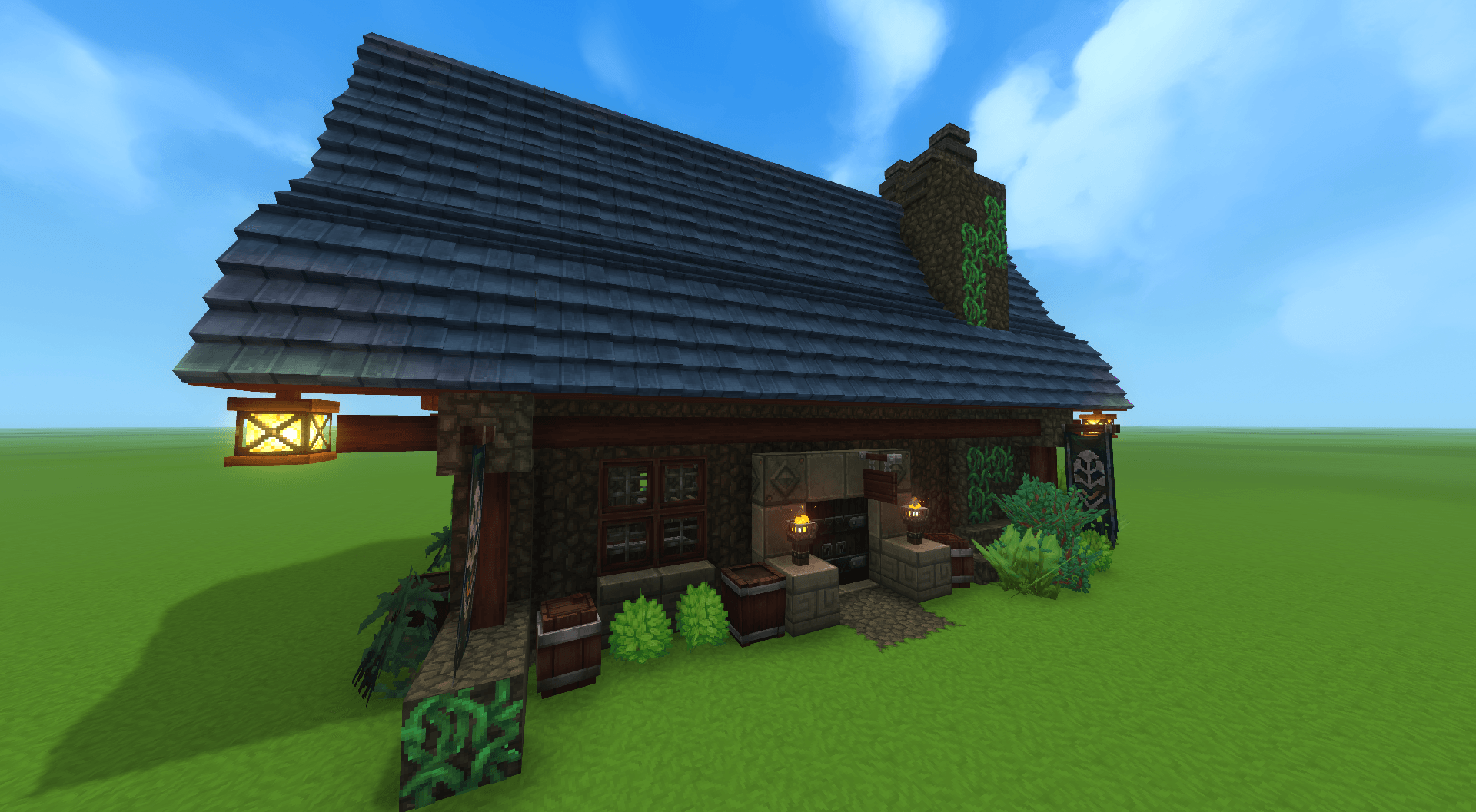 Thumbnail Hytale2026-02-11_16-16-14.png
