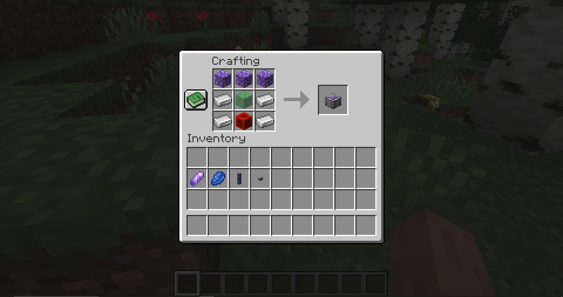 Astral Manipulator.png