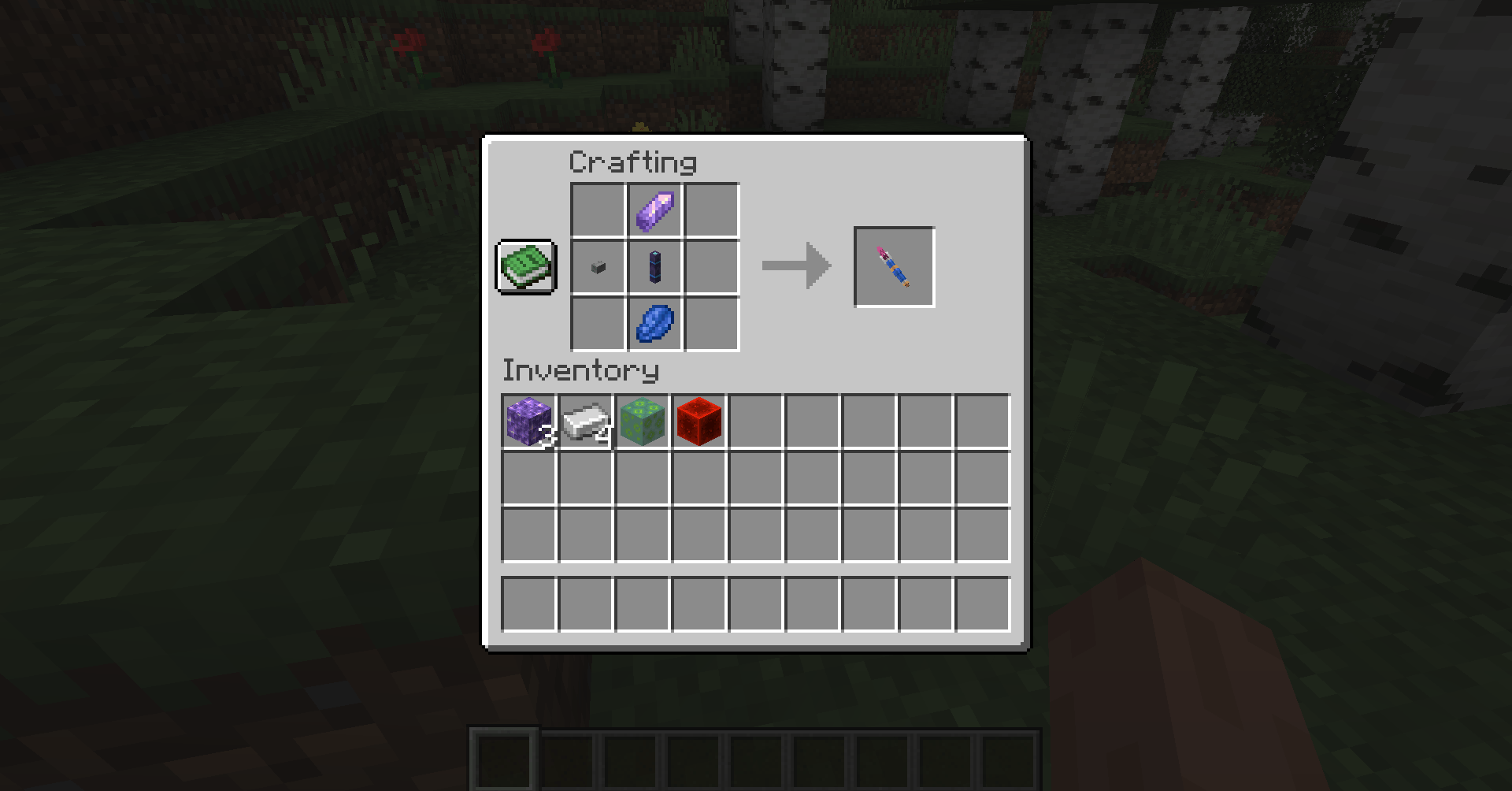Amethyst Screwdriver.png