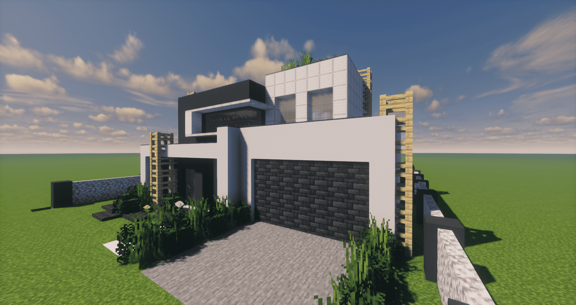 MCPEDL (12).png