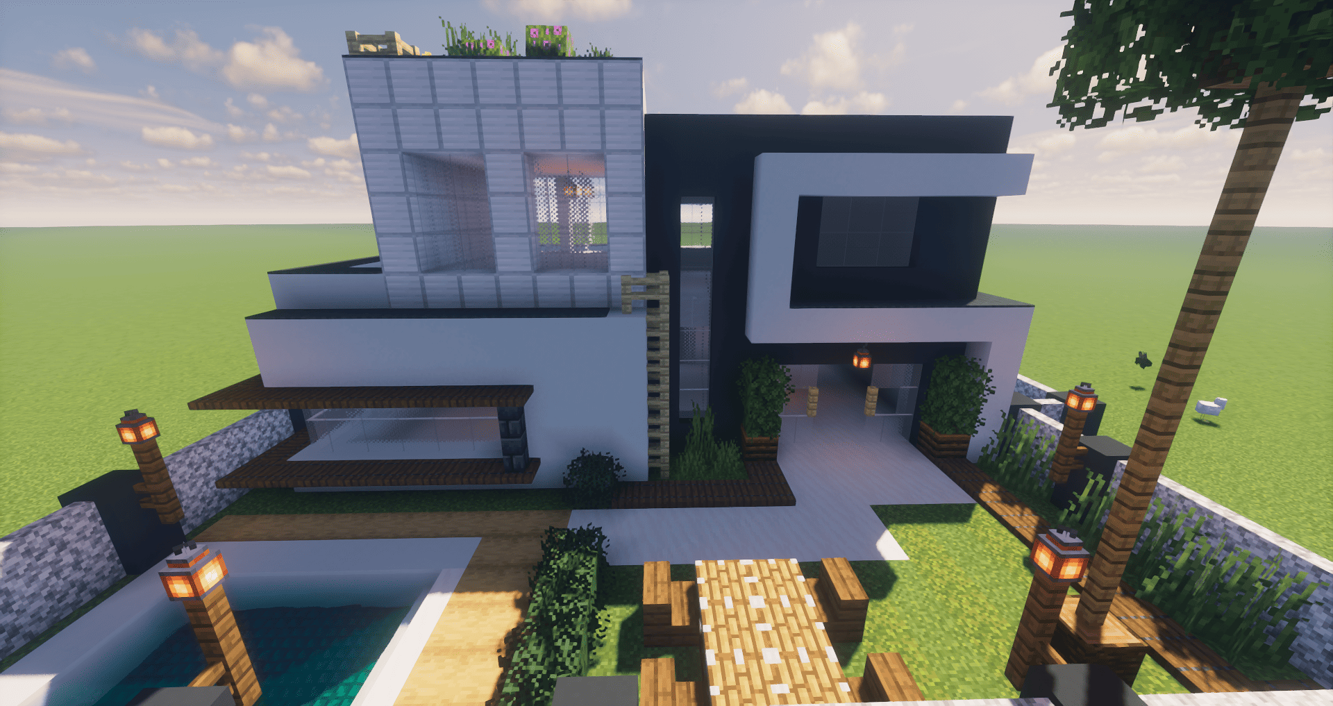 MCPEDL (13).png