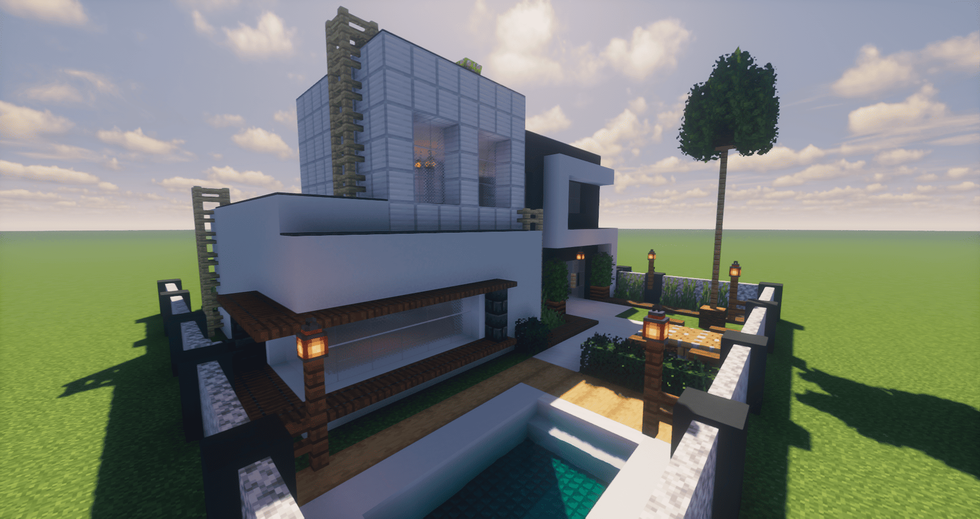 MCPEDL (14).png