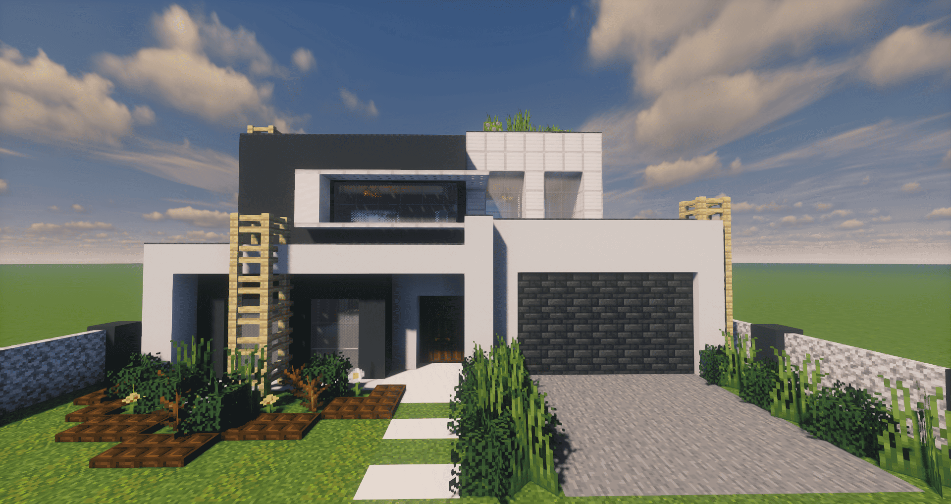 MCPEDL (15).png