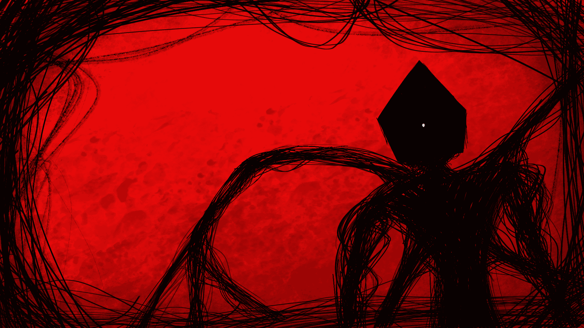 Thumbnail One out of the 4 backgrounds, made by Guilherme_legal!
