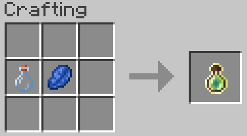 screenshot thumbnail
