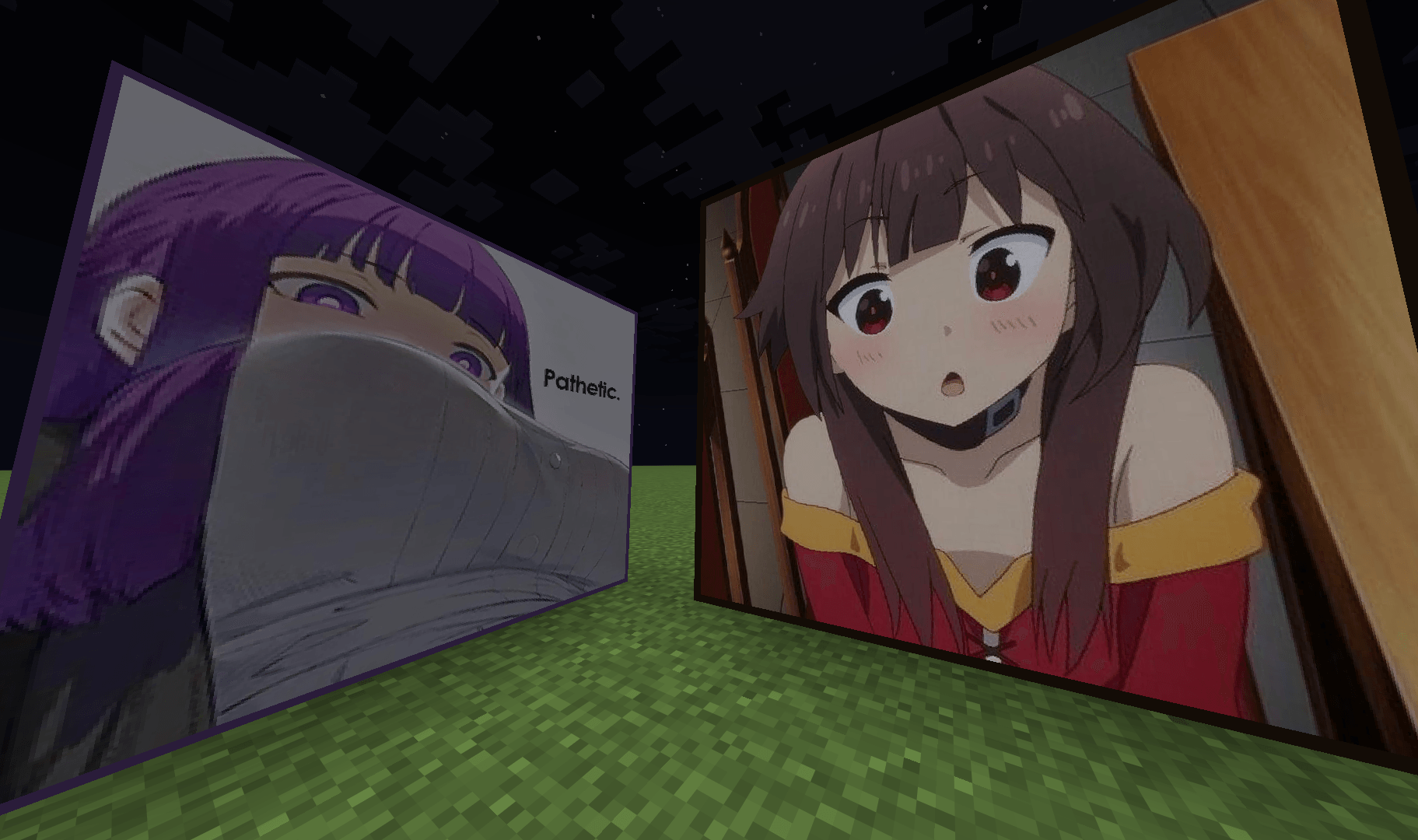 (1).png