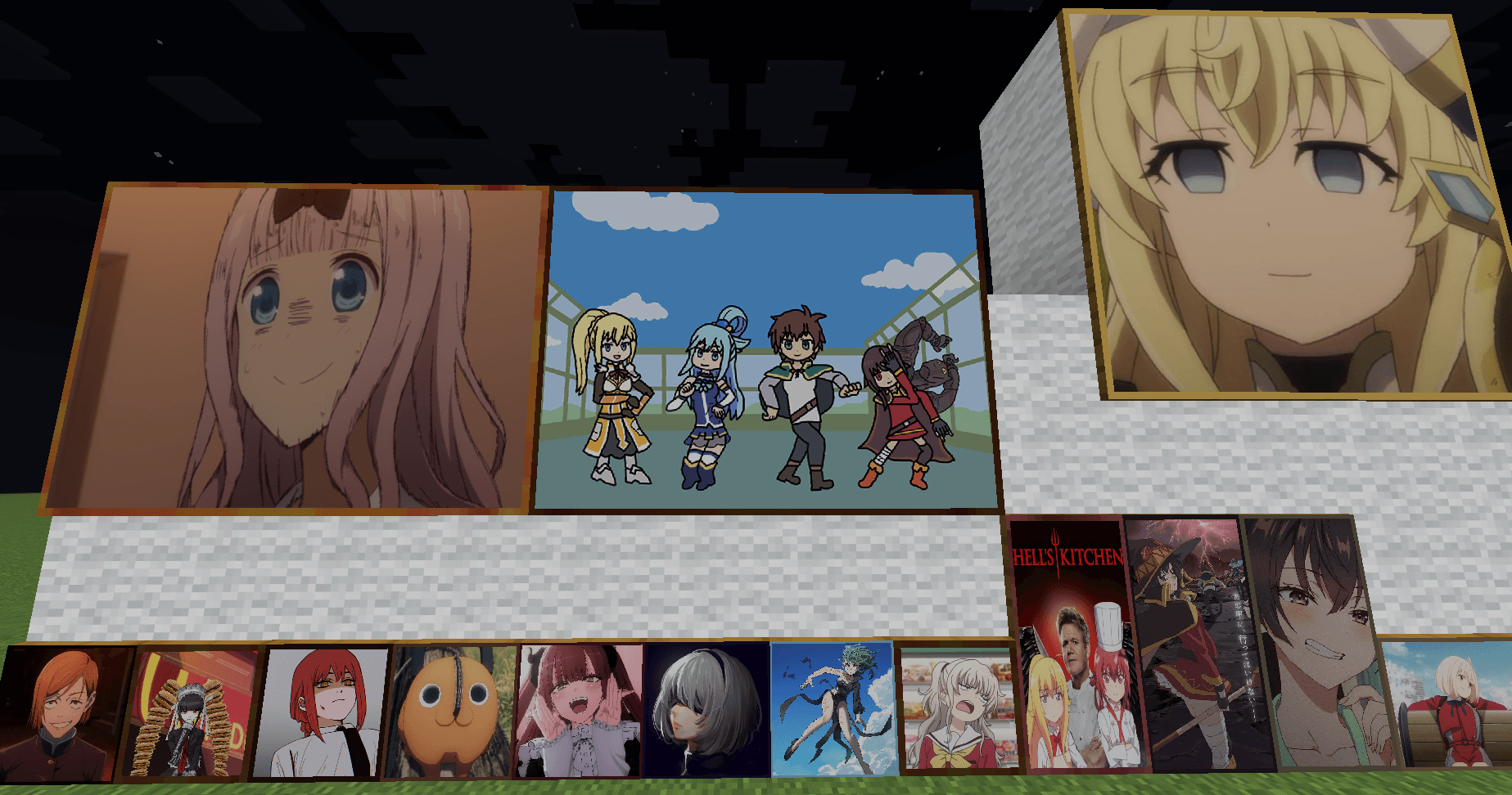 (2).png