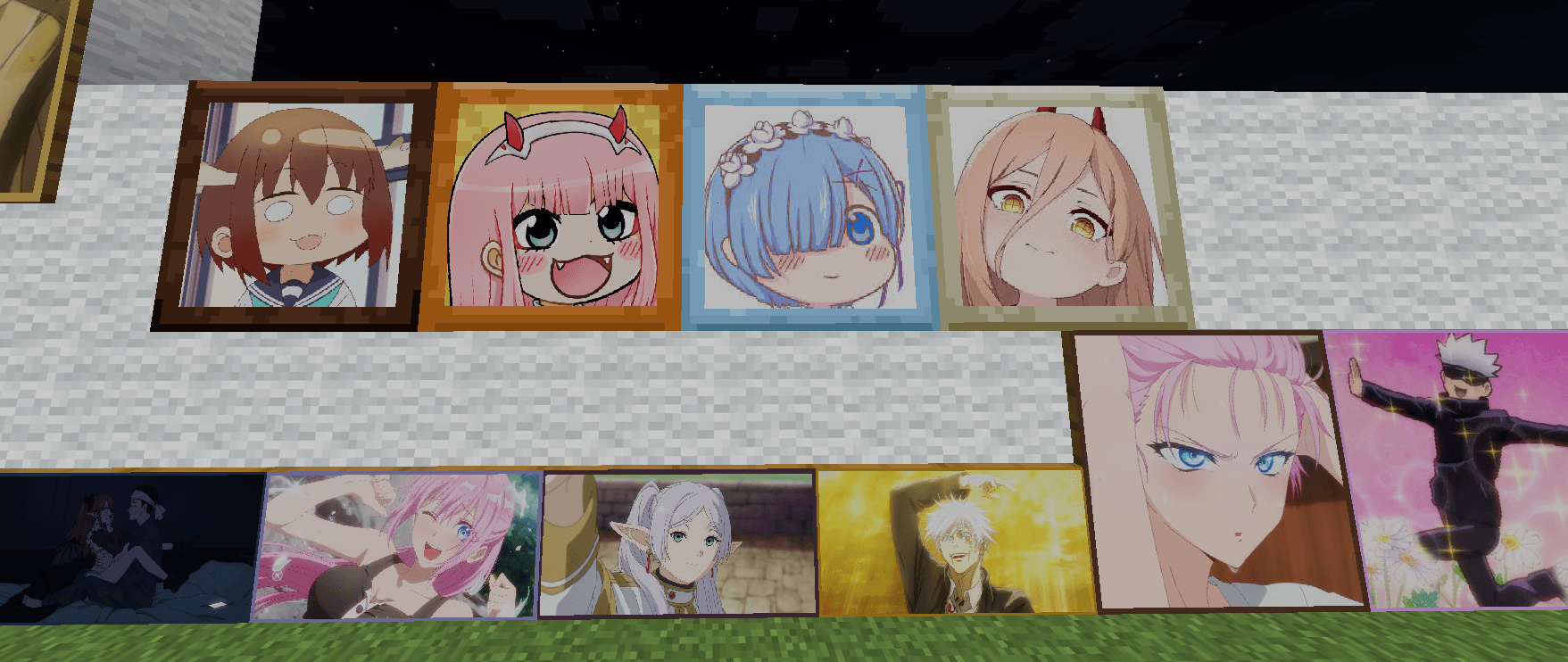 (3).png