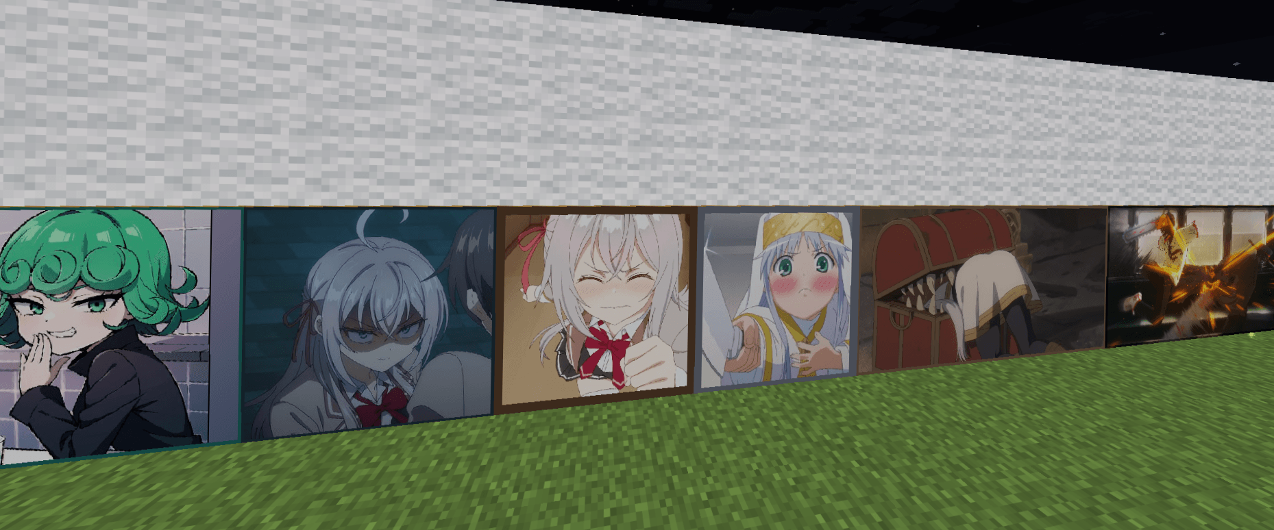 (4).png