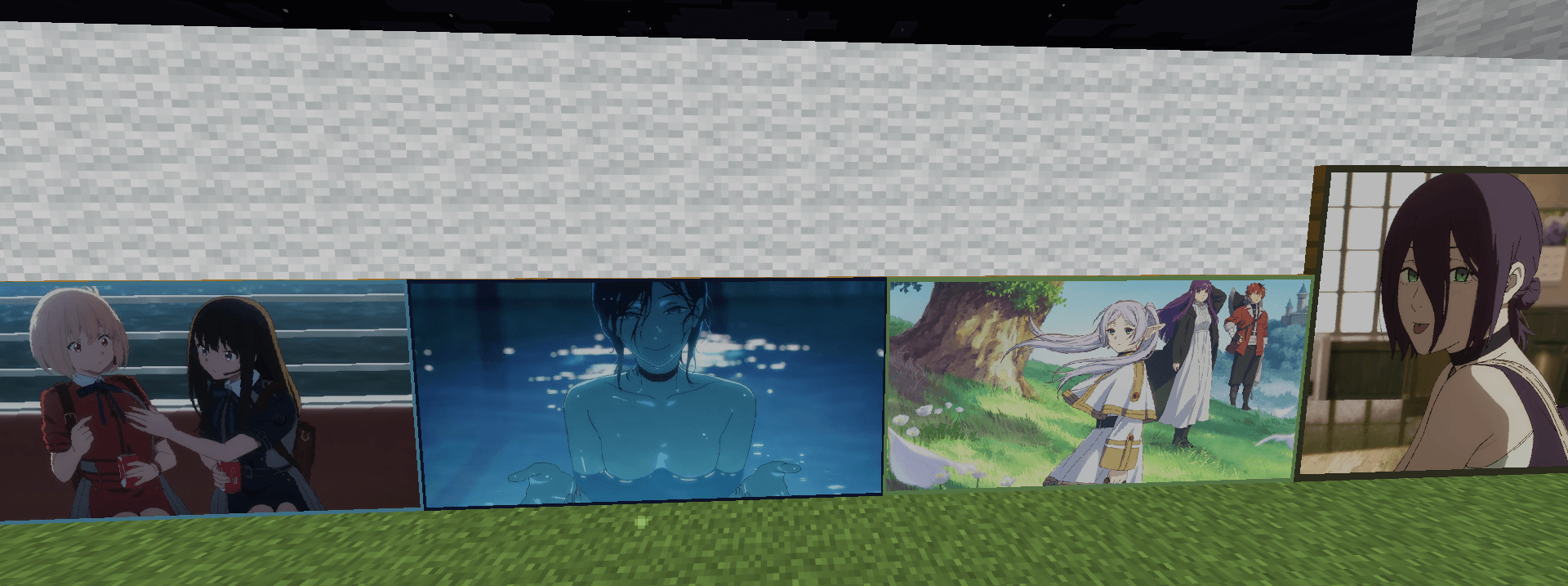 (5).png