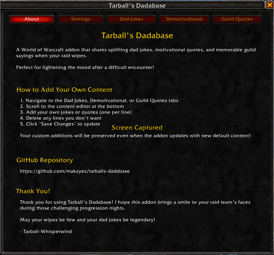 Screenshot 2026-02-11 203155.png