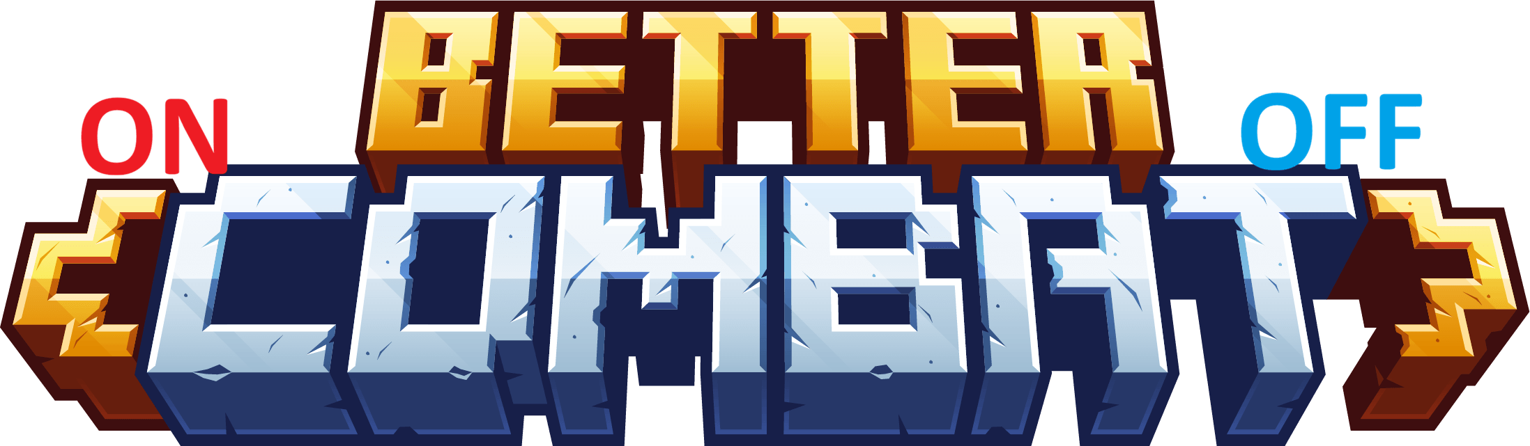 logo.png