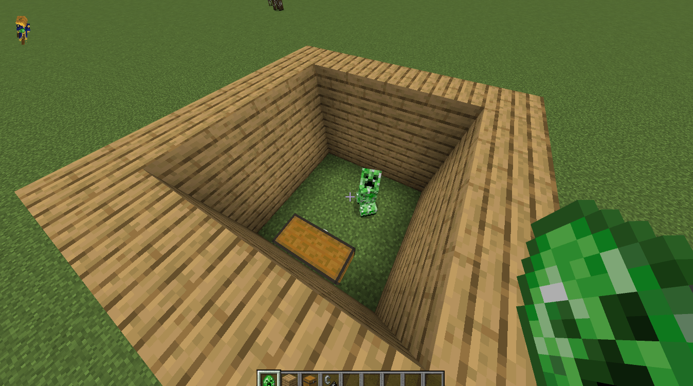 Screenshot 2026-02-12 125055.png