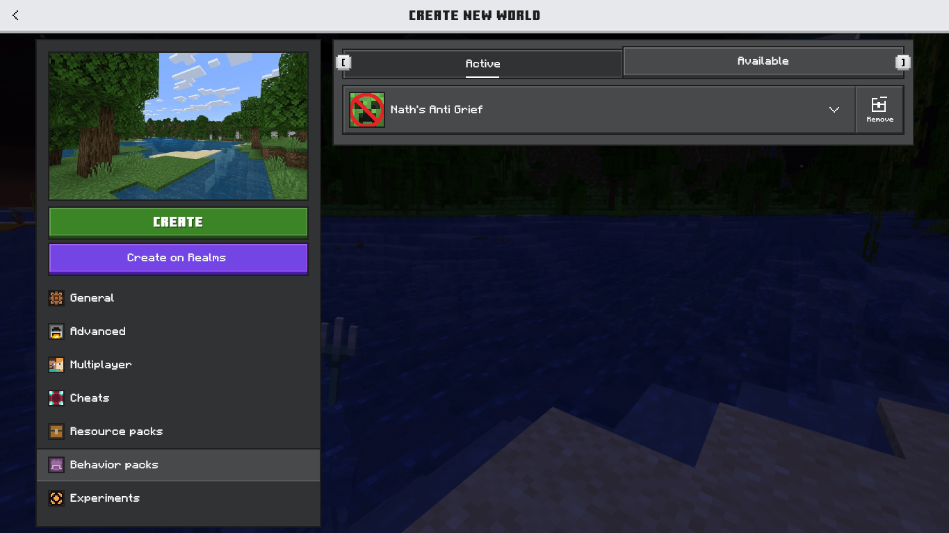 Screenshot 2026-02-12 124741.png