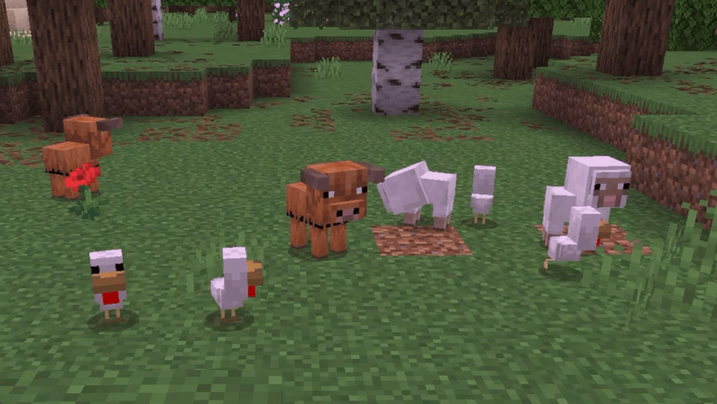 Screenshot1