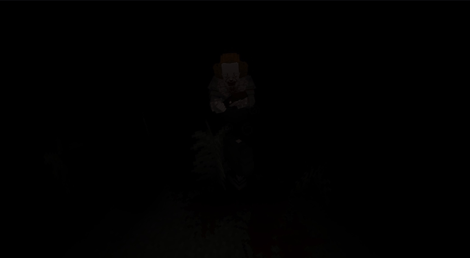 IMG_5024.png