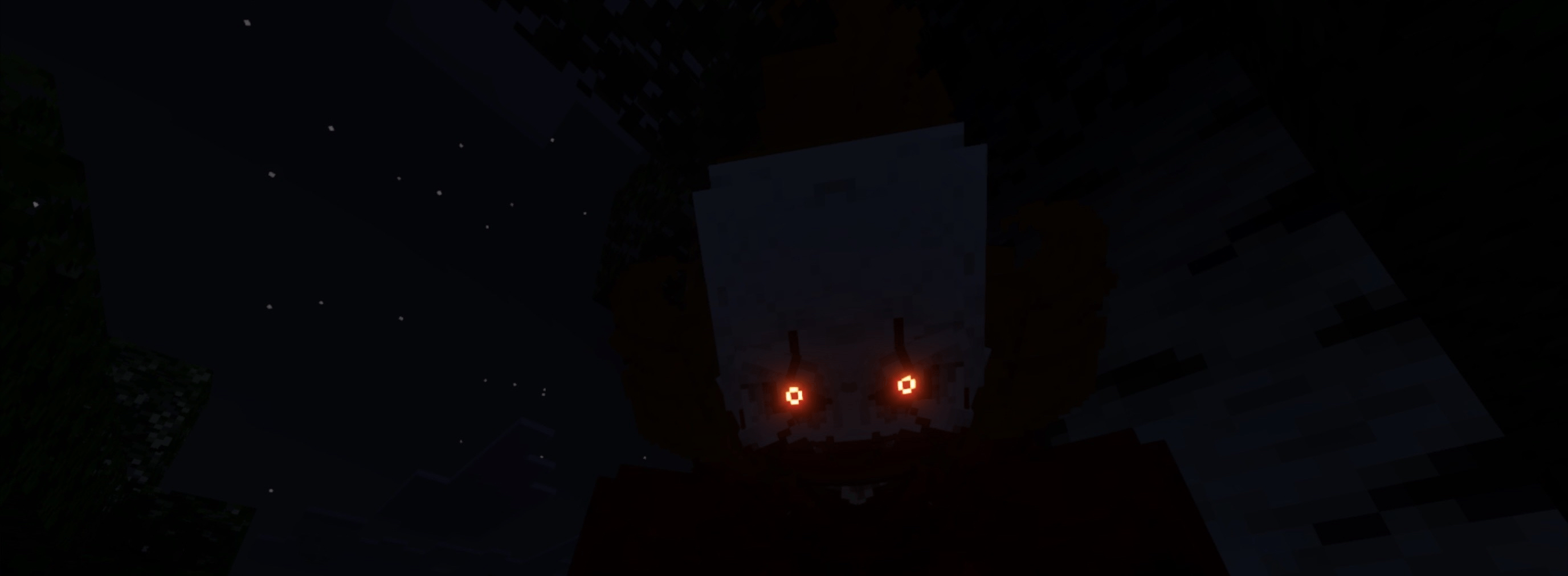 IMG_2820.png